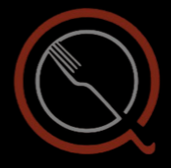 QUATTRO logo